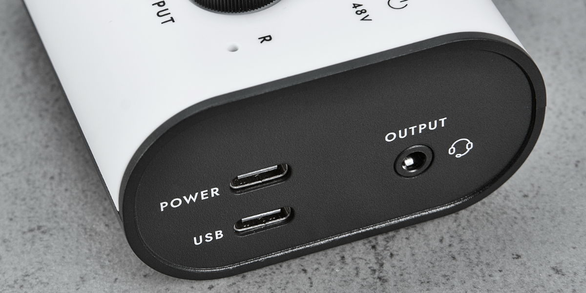 Polar Go anslutning 21200x600.webp