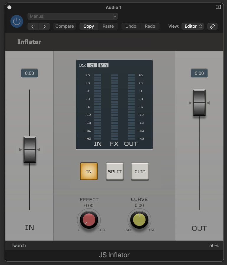 Skärmavbild 2025-11-06 kl. 11.04.17.png