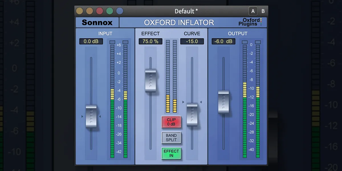 Sonnox Oxford Inflator studio.se 1200x600.webp