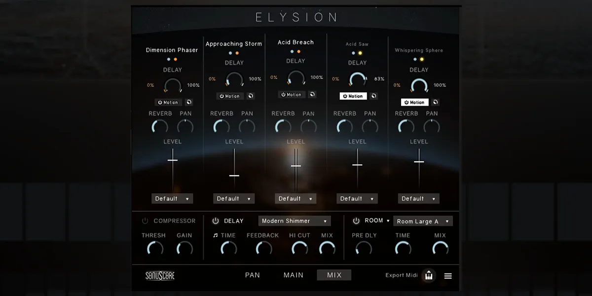 Sonuscore Elysion studio.se-2 1200x600.webp