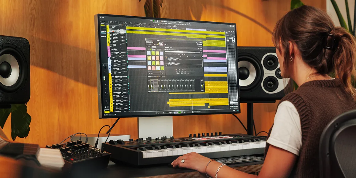 Steinberg Cubase 15 - nyhet-2 studio.se 1200x600.webp