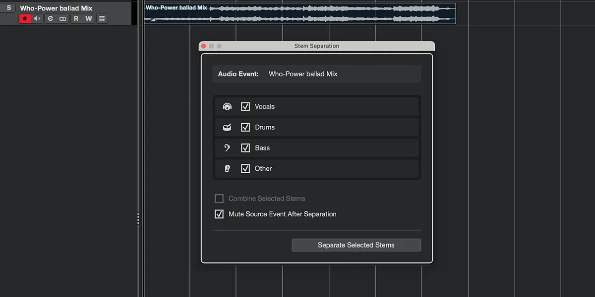 Steinberg Cubase 15 - test artikel-2 1200x600.webp