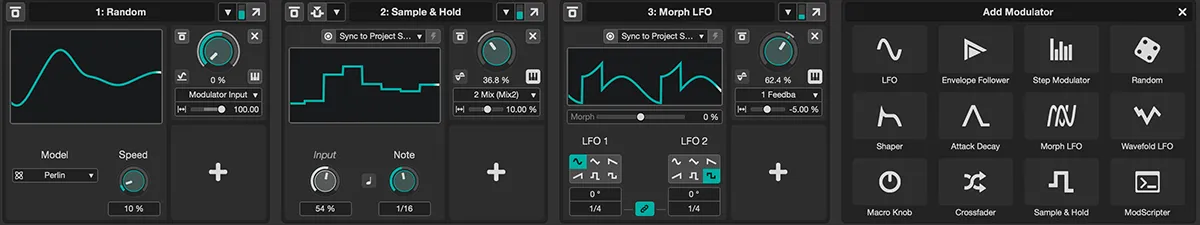 Steinberg Cubase 15 - test artikel-3 1200x225.webp