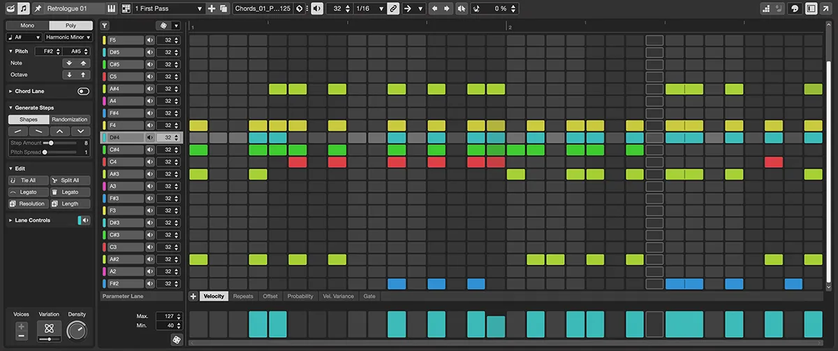 Steinberg Cubase 15 - test artikel-4 1200x504.webp