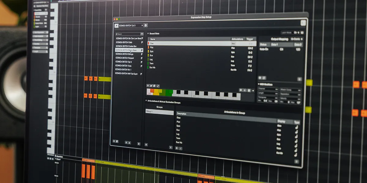 Steinberg Cubase 15 - test artikel-5 1200x600.webp