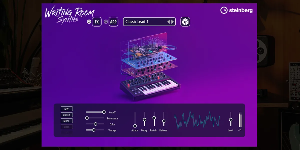Steinberg Cubase 15 - test artikel-6 1200x600.webp