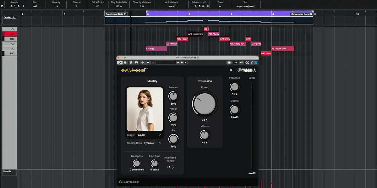 Steinberg Cubase 15 - test artikel-7 1200x600.webp