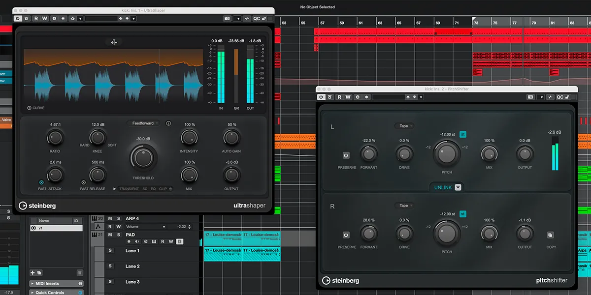 Steinberg Cubase 15 - test artikel-8 1200x600.webp