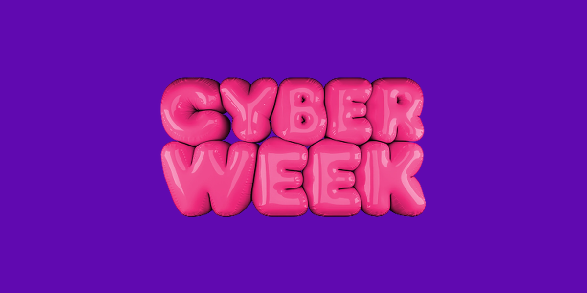 Thomann Cyberweek 1200x600.webp