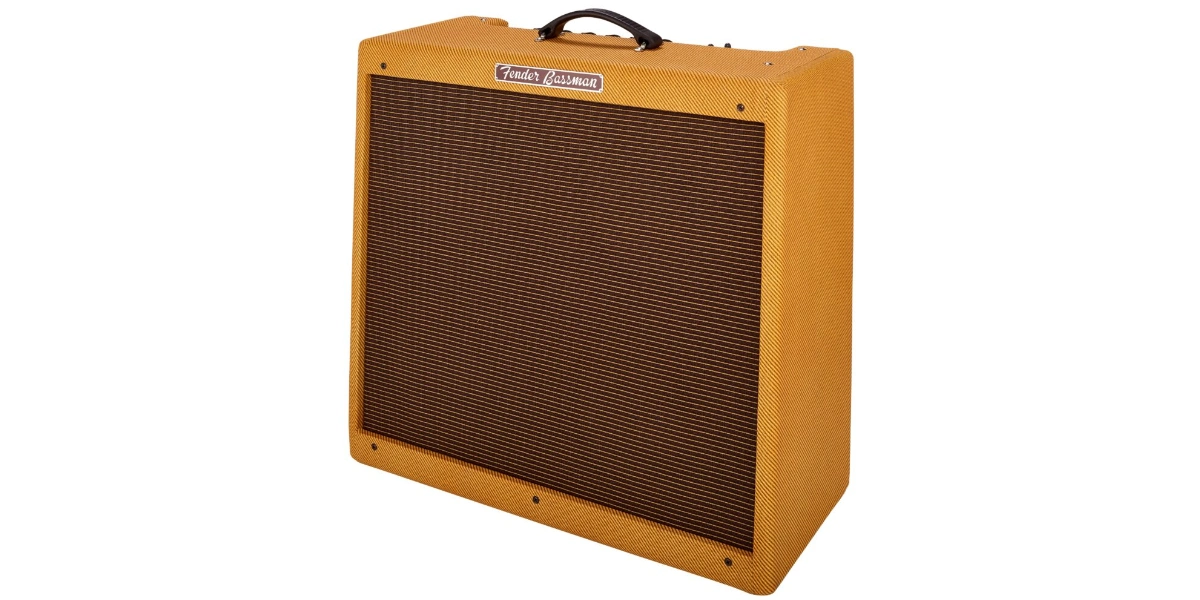 Tweed Bassman 1200x600.webp