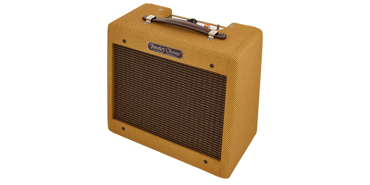 Tweed Champ 1200x600.webp