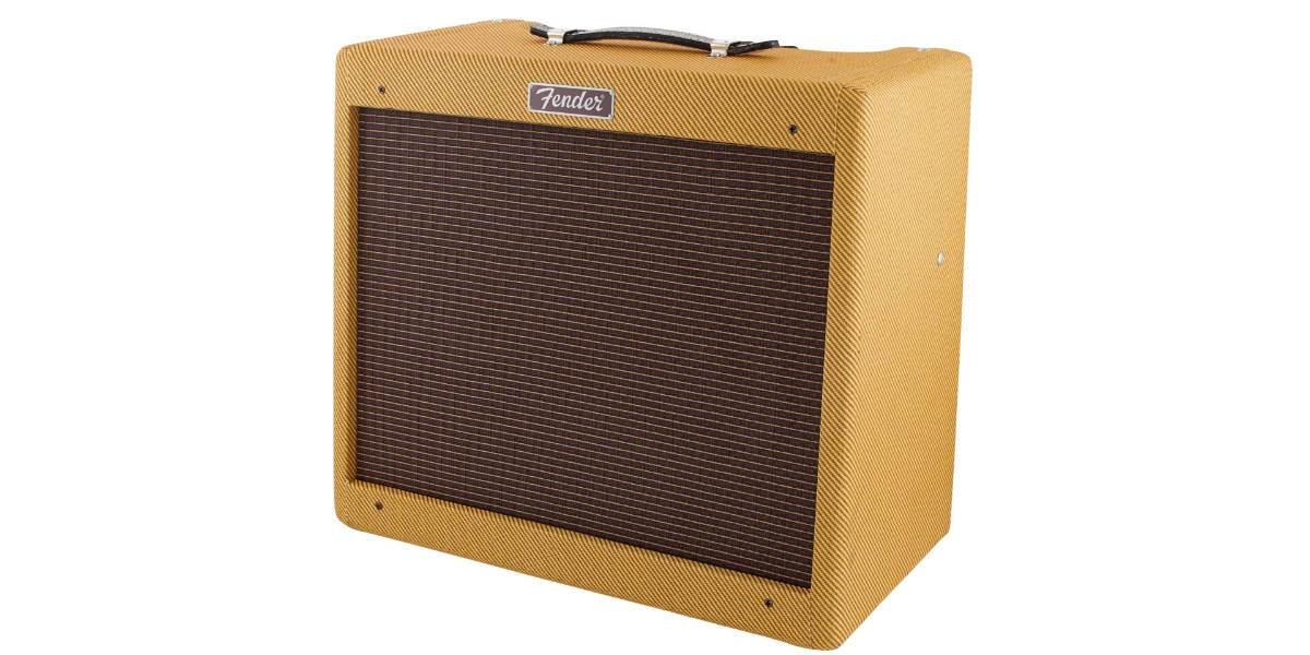 Tweed Deluxe 1200x600.webp