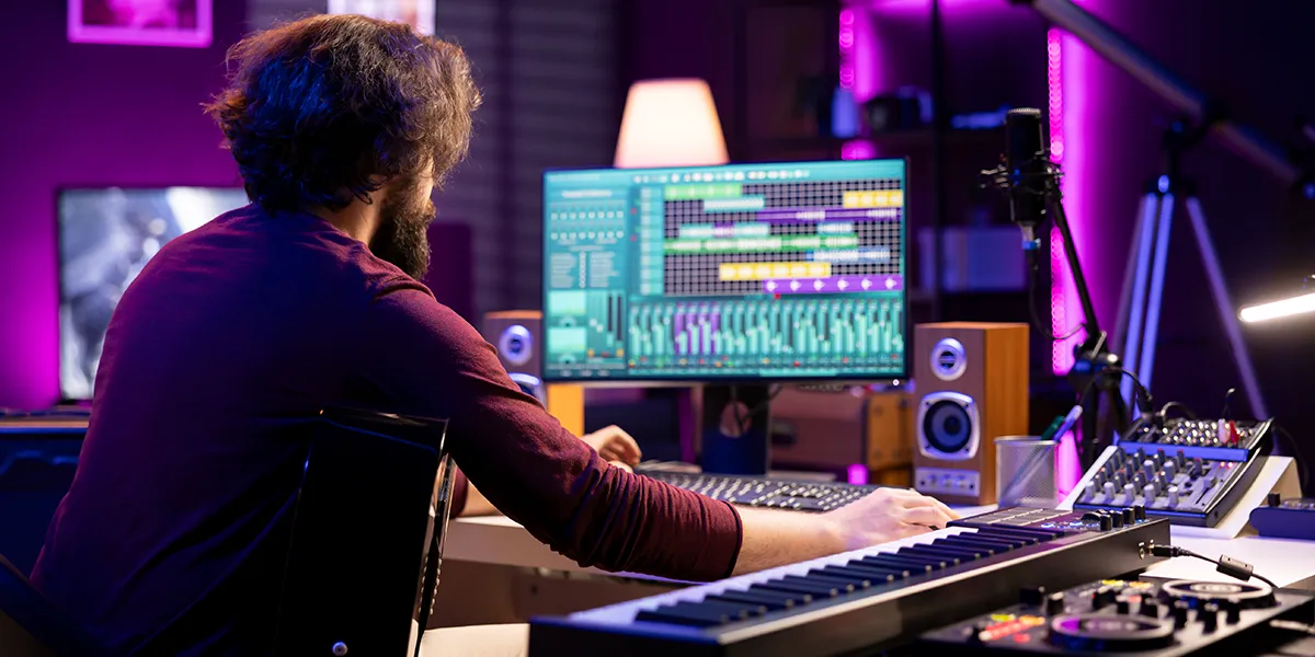 Utlottning Studio.se 1200x600.webp