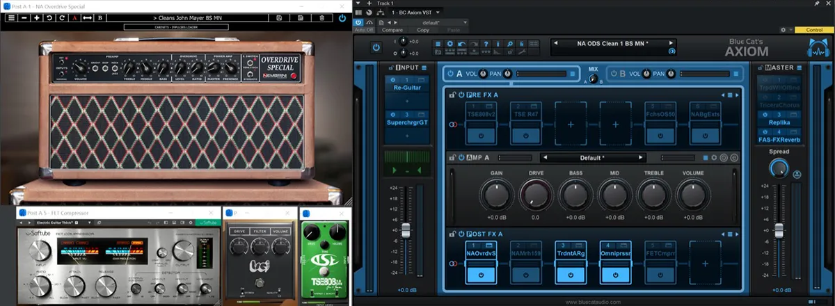 Veckans pluggtips - Blue Cat Adio Axiom 1 1200x440.webp
