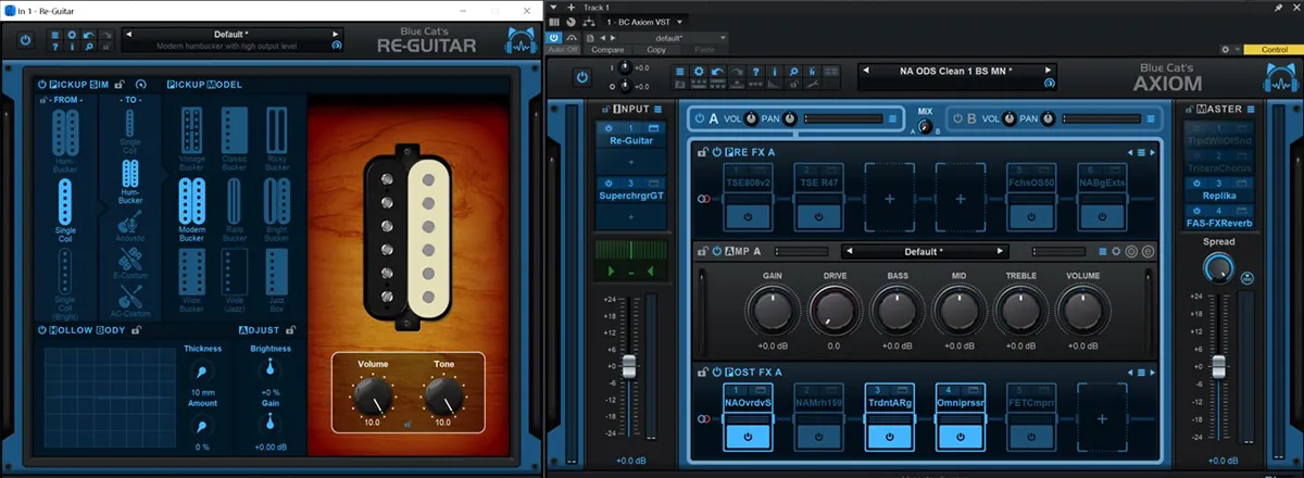 Veckans pluggtips - Blue Cat Adio Axiom 2 1200x440.webp