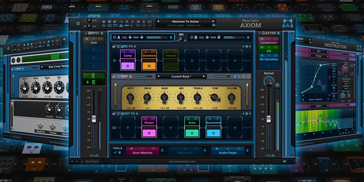 Veckans pluggtips - Blue Cat Adio Axiom studio.se 1200x600.webp