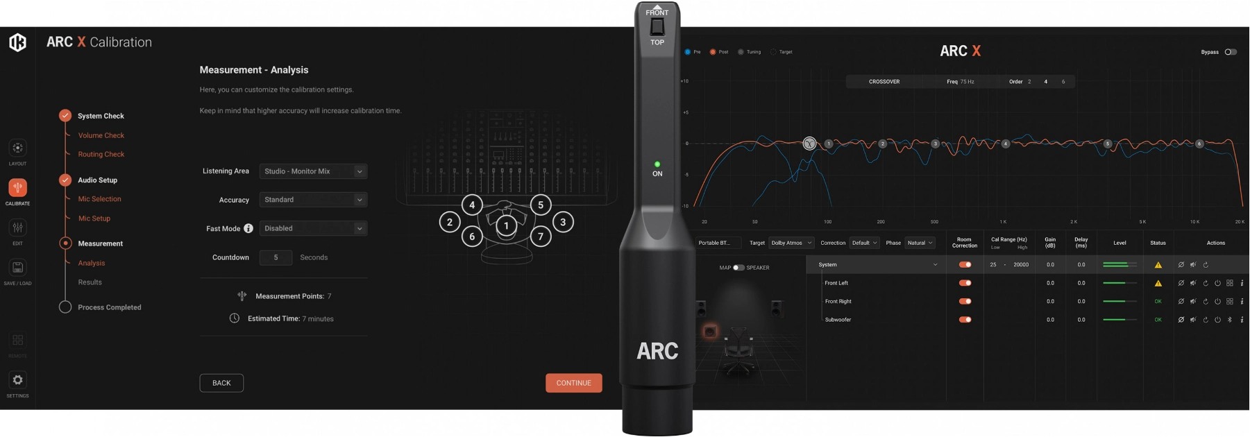 iLoud Sub artikelbild 02.webp