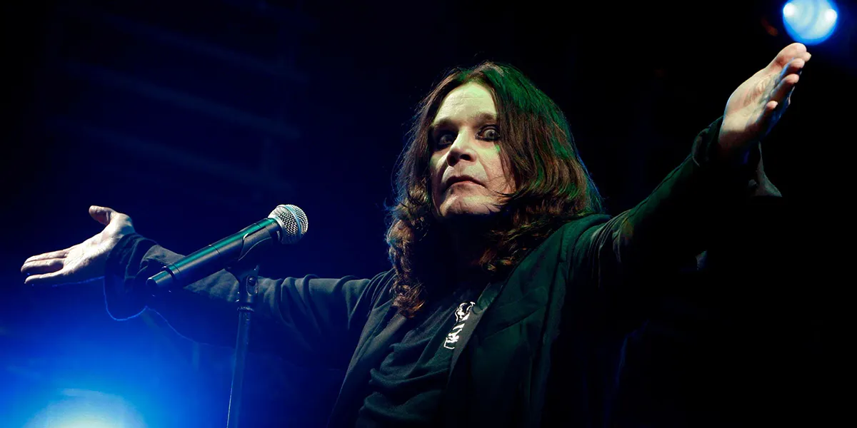 ozzy studio.se 1200x600.webp