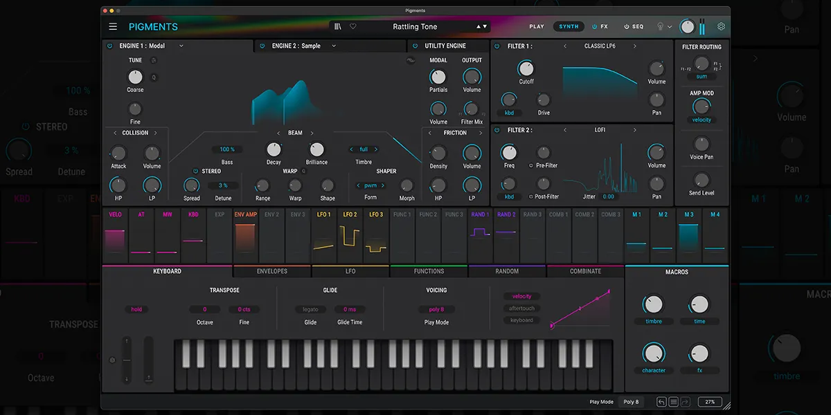 Arturia Pigments studio.se 1200x600.webp