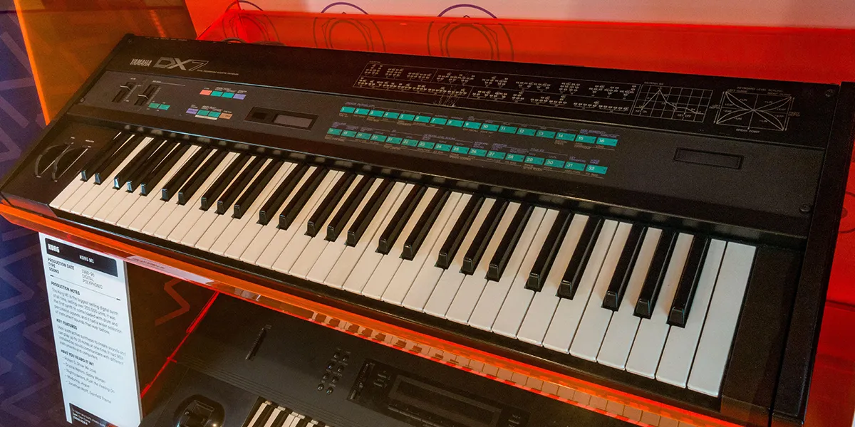 FM-syntar studio.se 1200x600.webp