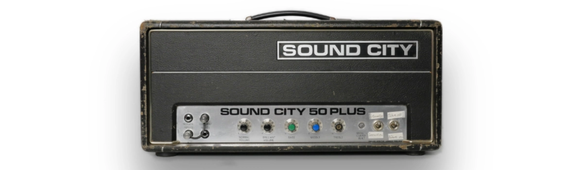 HOL 01 1200x600.webp