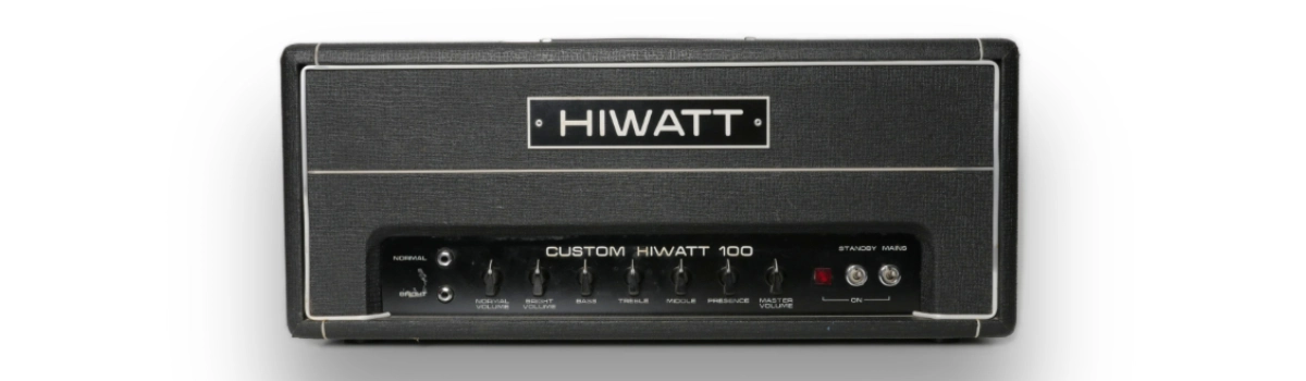 HOL 02 1200x600.webp