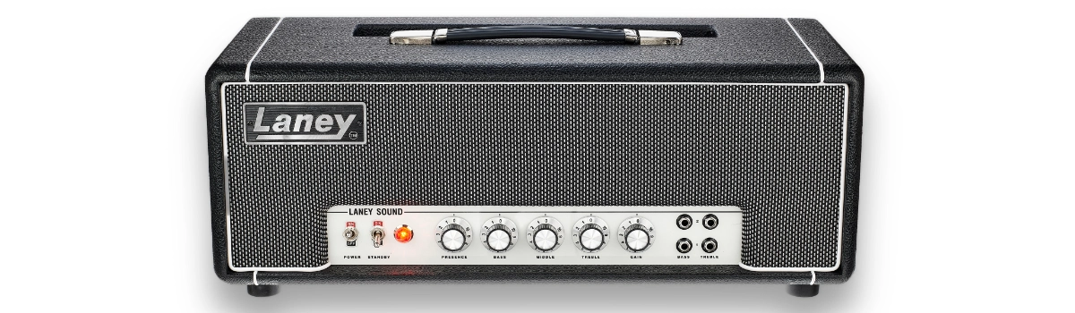 HOL 03 1200x600.webp