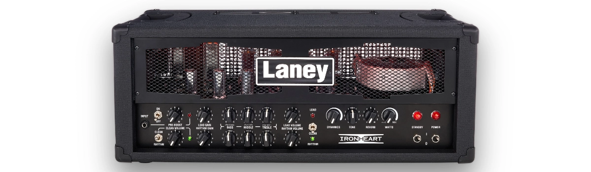 HOL 07 1200x600.webp