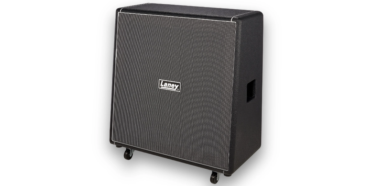 HOL 08 1200x600.webp