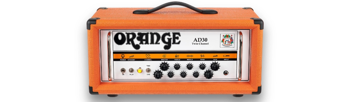 HOL 09 1200x600.webp