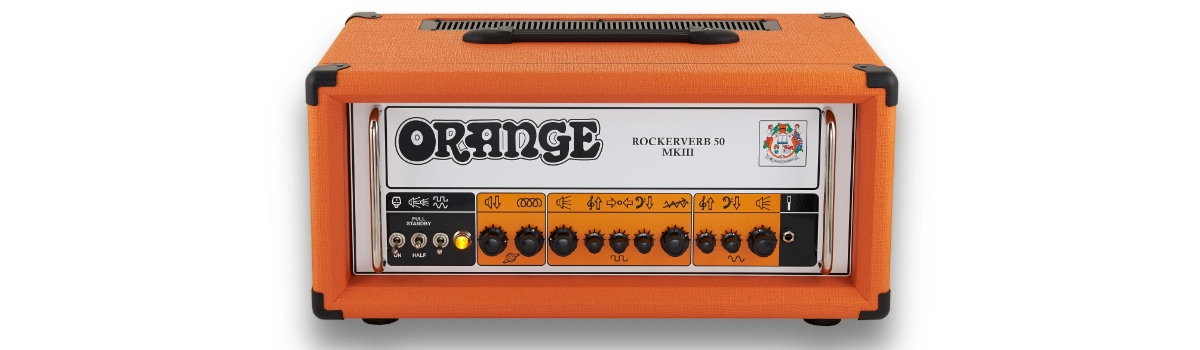 HOL 10 1200x600.webp