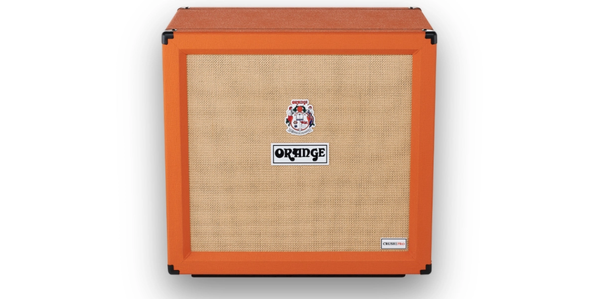 HOL 11 1200x600.webp