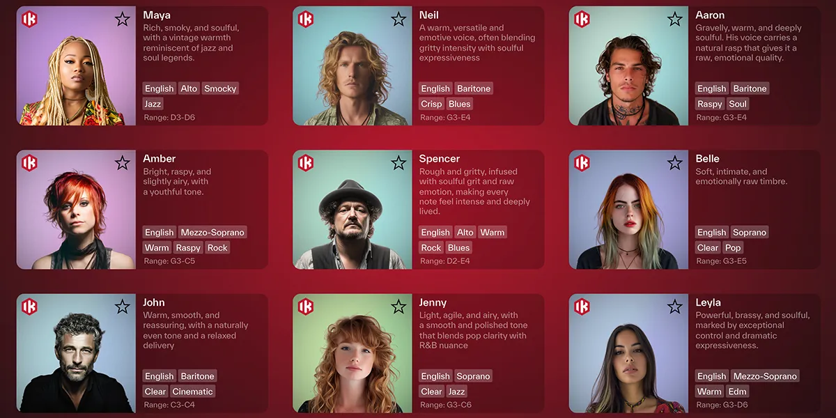 IK Multimedia ReSing studio.se-2 1200x600.webp