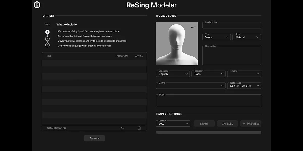 IK Multimedia ReSing studio.se-3 1200x600.webp
