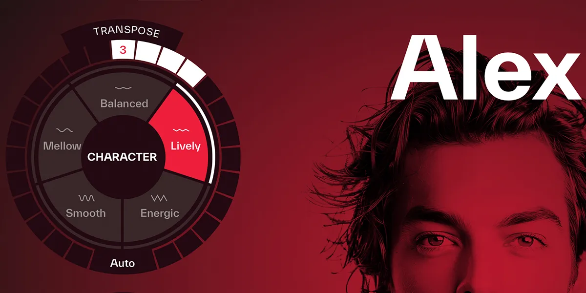 IK Multimedia ReSing studio.se-4 1200x600.webp