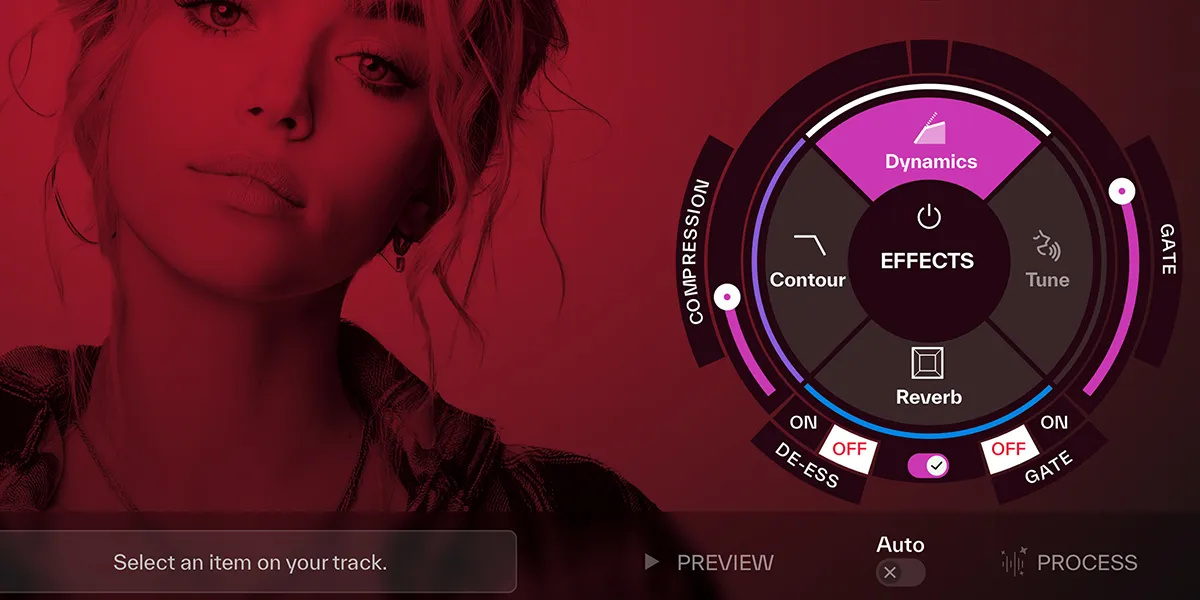 IK Multimedia ReSing studio.se-5 1200x600.webp