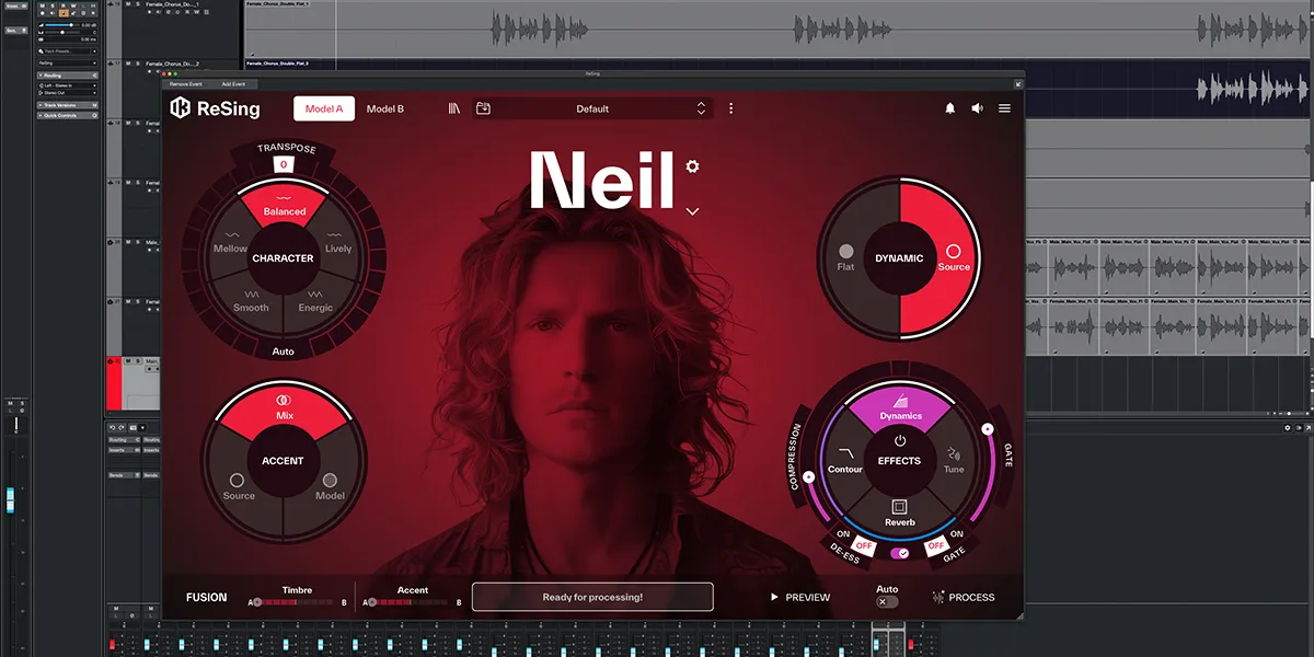 IK Multimedia ReSing studio.se-6 1200x600.webp