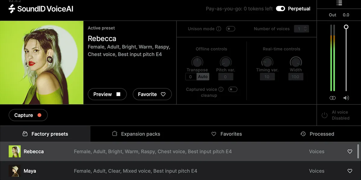 IK Multimedia ReSing studio.se-7 1200x600.webp