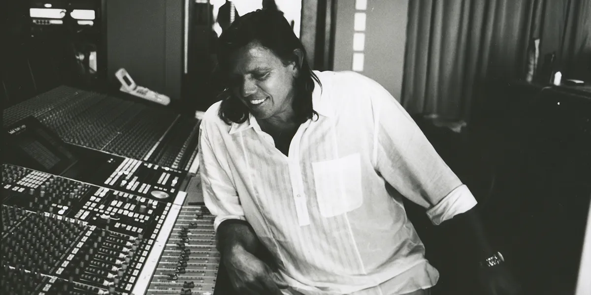 Kevin Shirley (Ross Haflin) studio.se 1200x600.webp