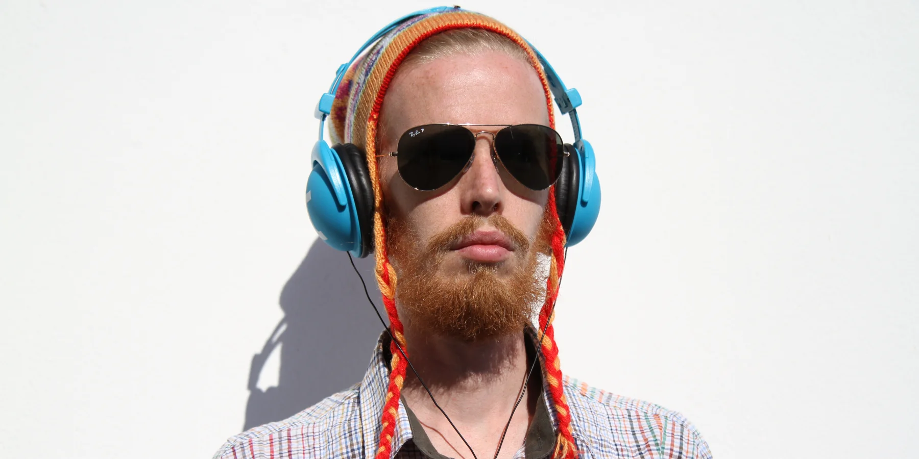 Oskar Skarp 1 (Fotograf Micaela Remondi).webp