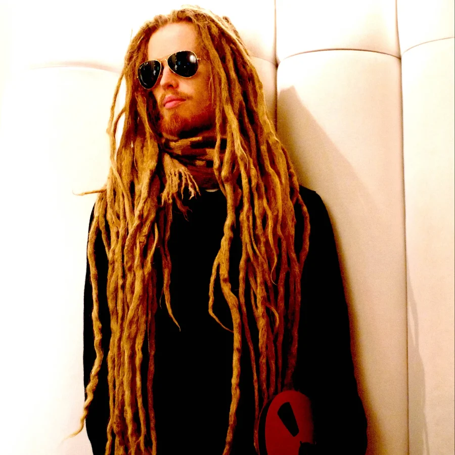 Oskar Skarp with Guests 3 (Fotograf Micaela Remondi).webp