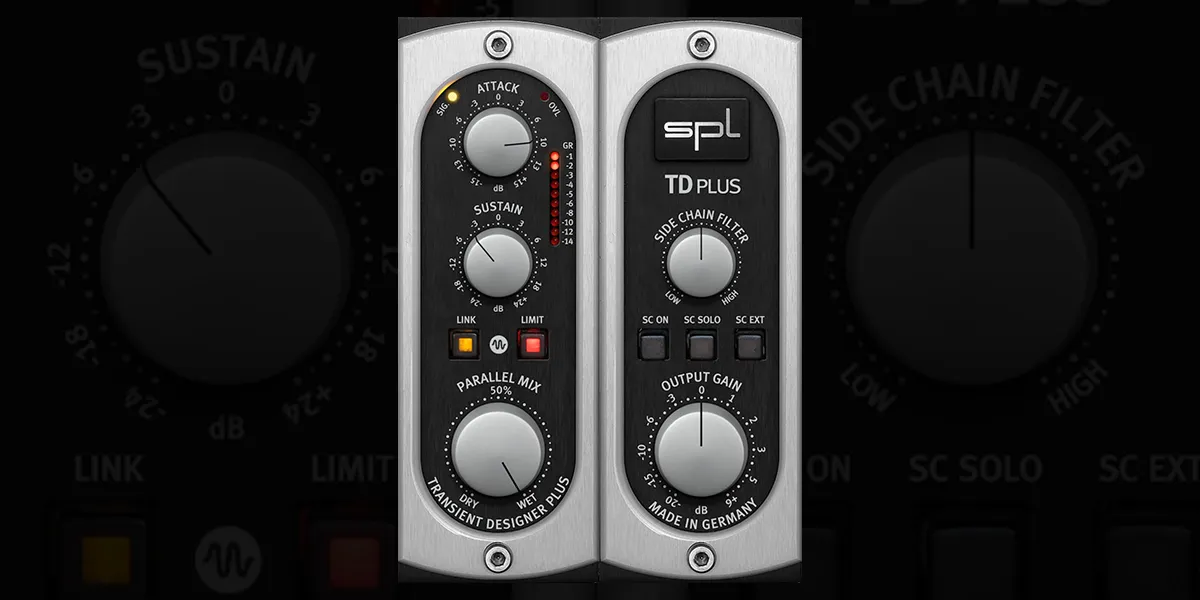 SPL Transient Designer Plus studio.se 1200x600.webp