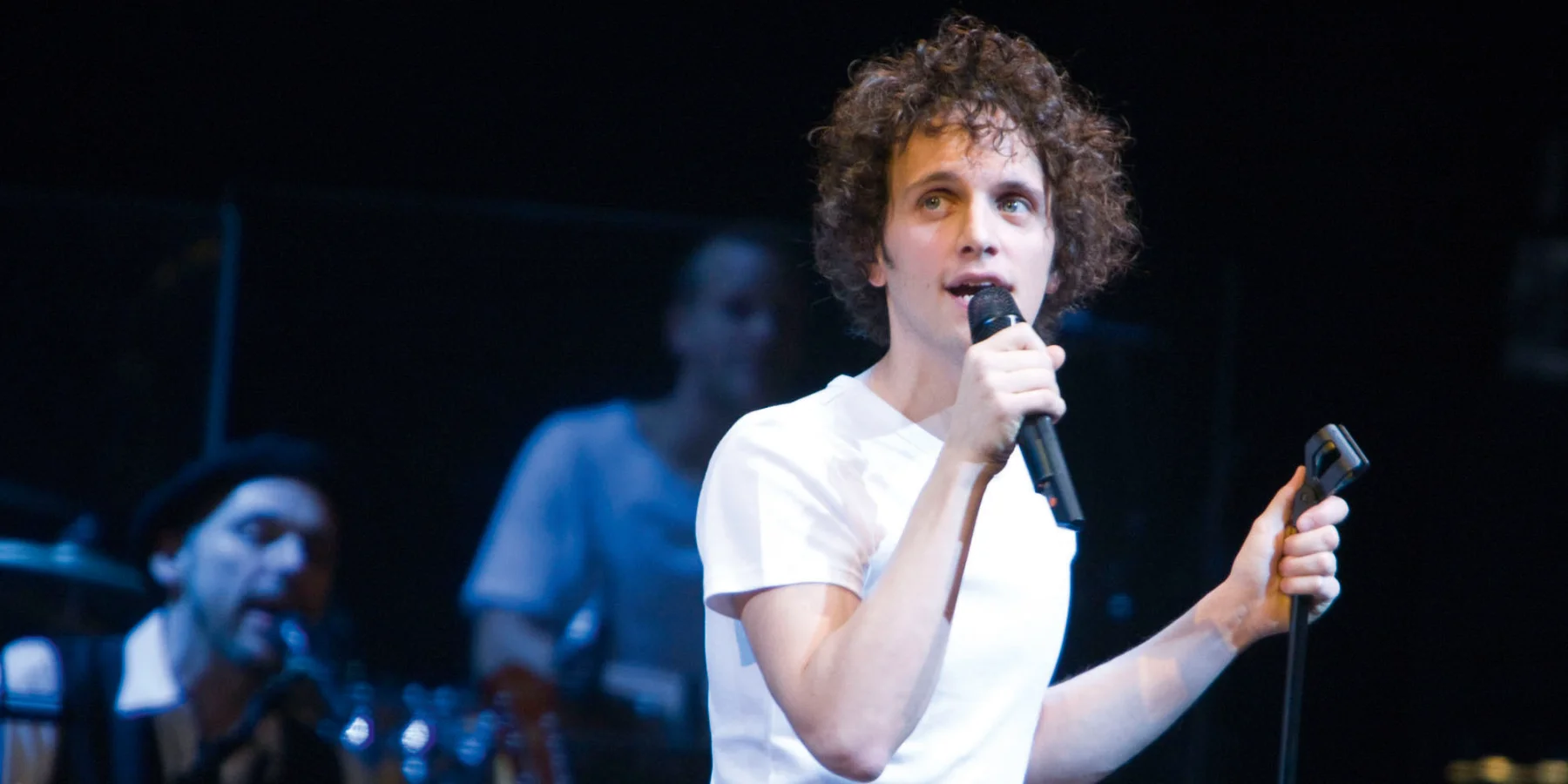 berwald - foto Micke Grönberg, SR.webp