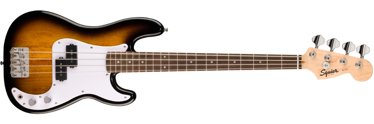 01 Squier sonic 1200x600.webp