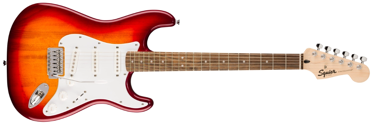 02 Squier sonic 1200x600.webp