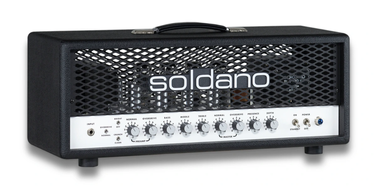 02 soldano peavey.webp