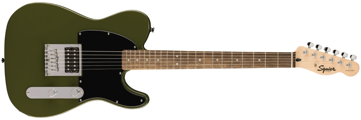 03 Squier sonic 1200x600.webp