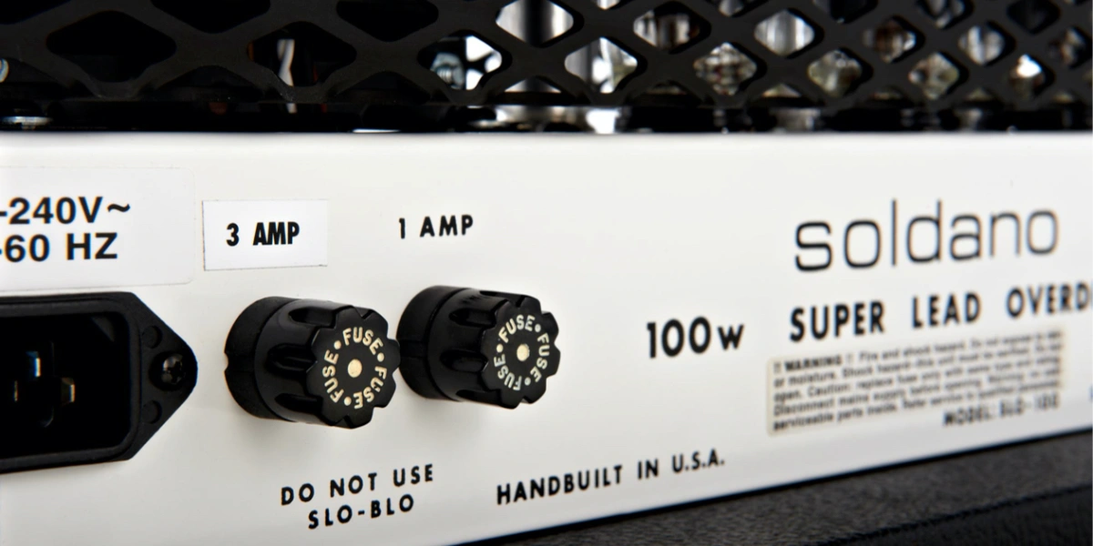 03 soldano peavey.webp