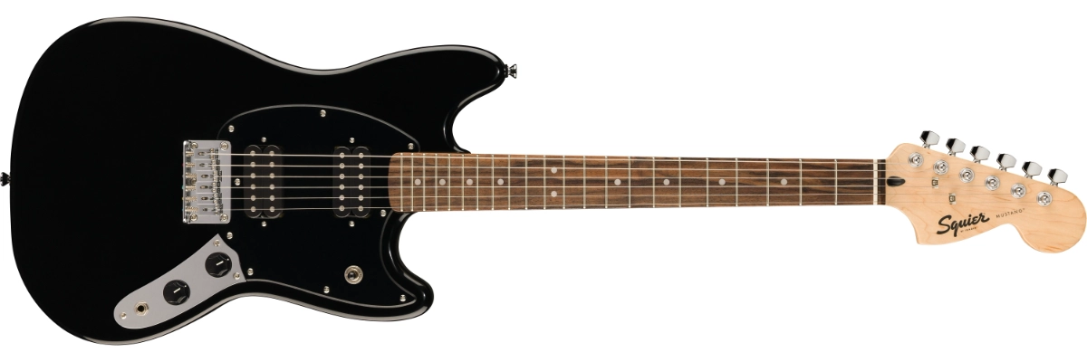 04 Squier sonic 1200x600.webp