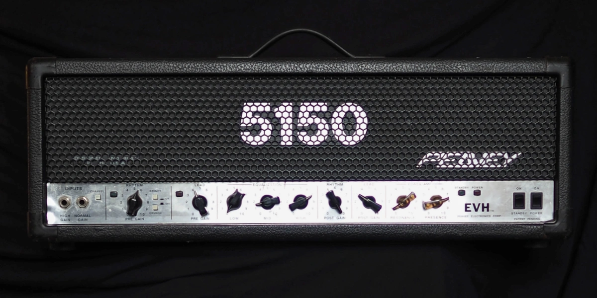 07 soldano peavey.webp